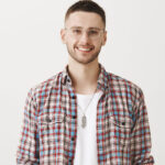 Mark T.